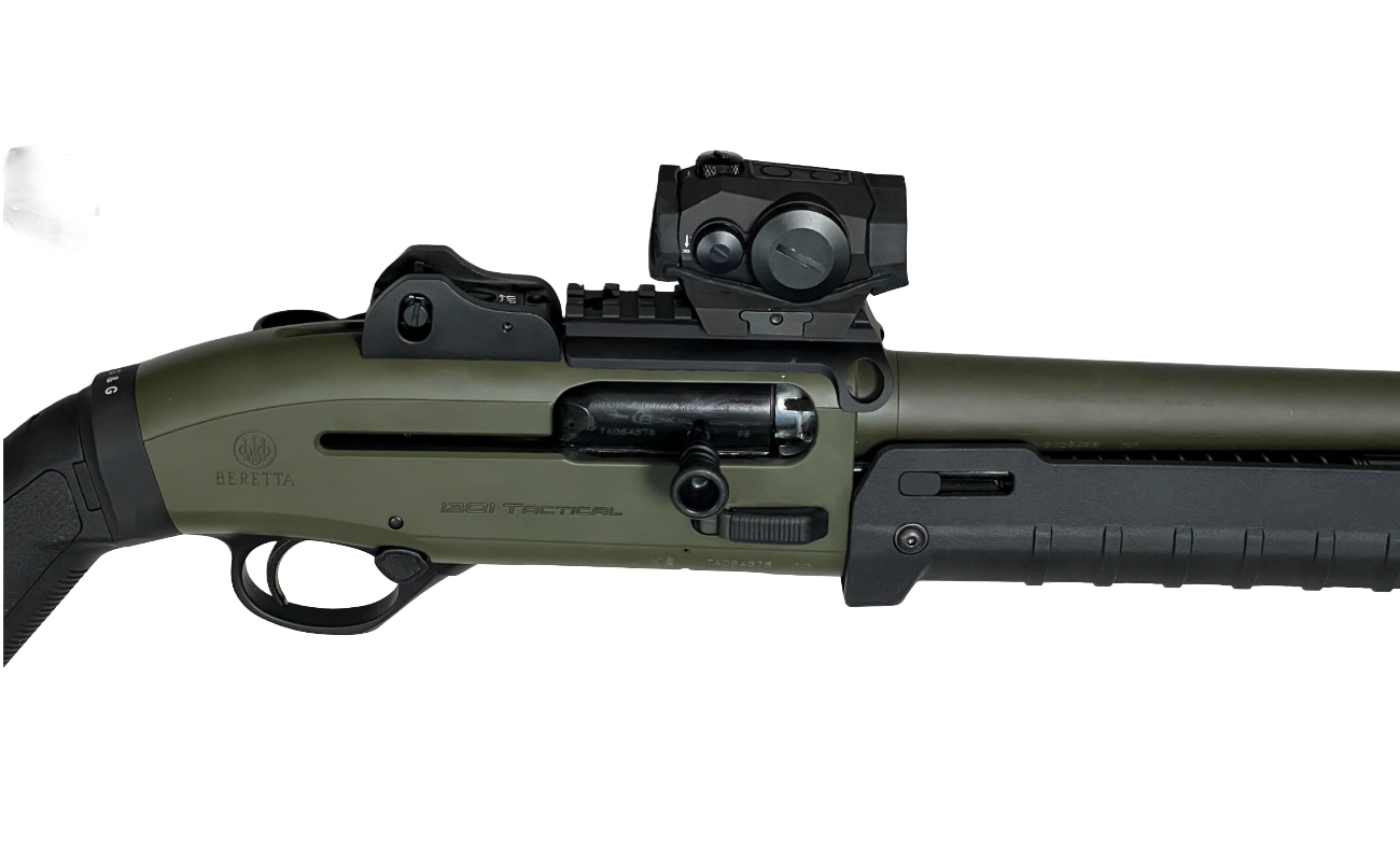 cs-603 cs-603