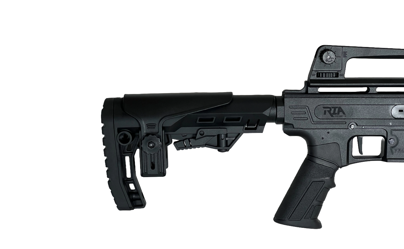 cs-610