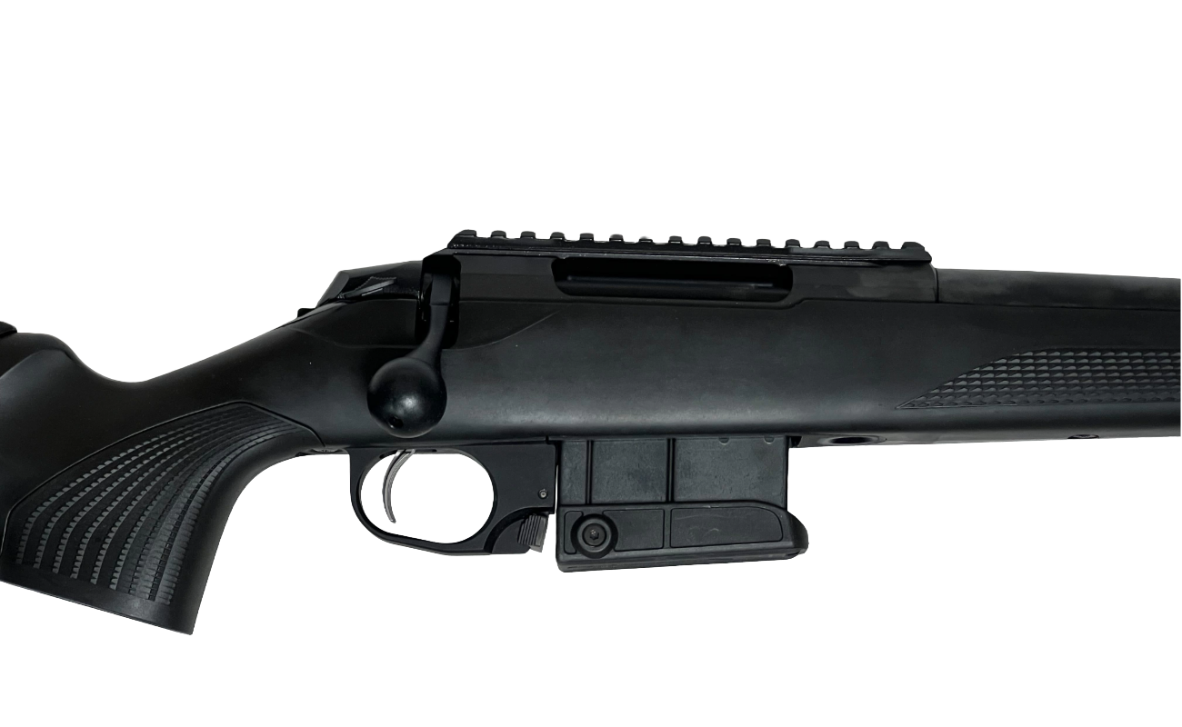 cs-609