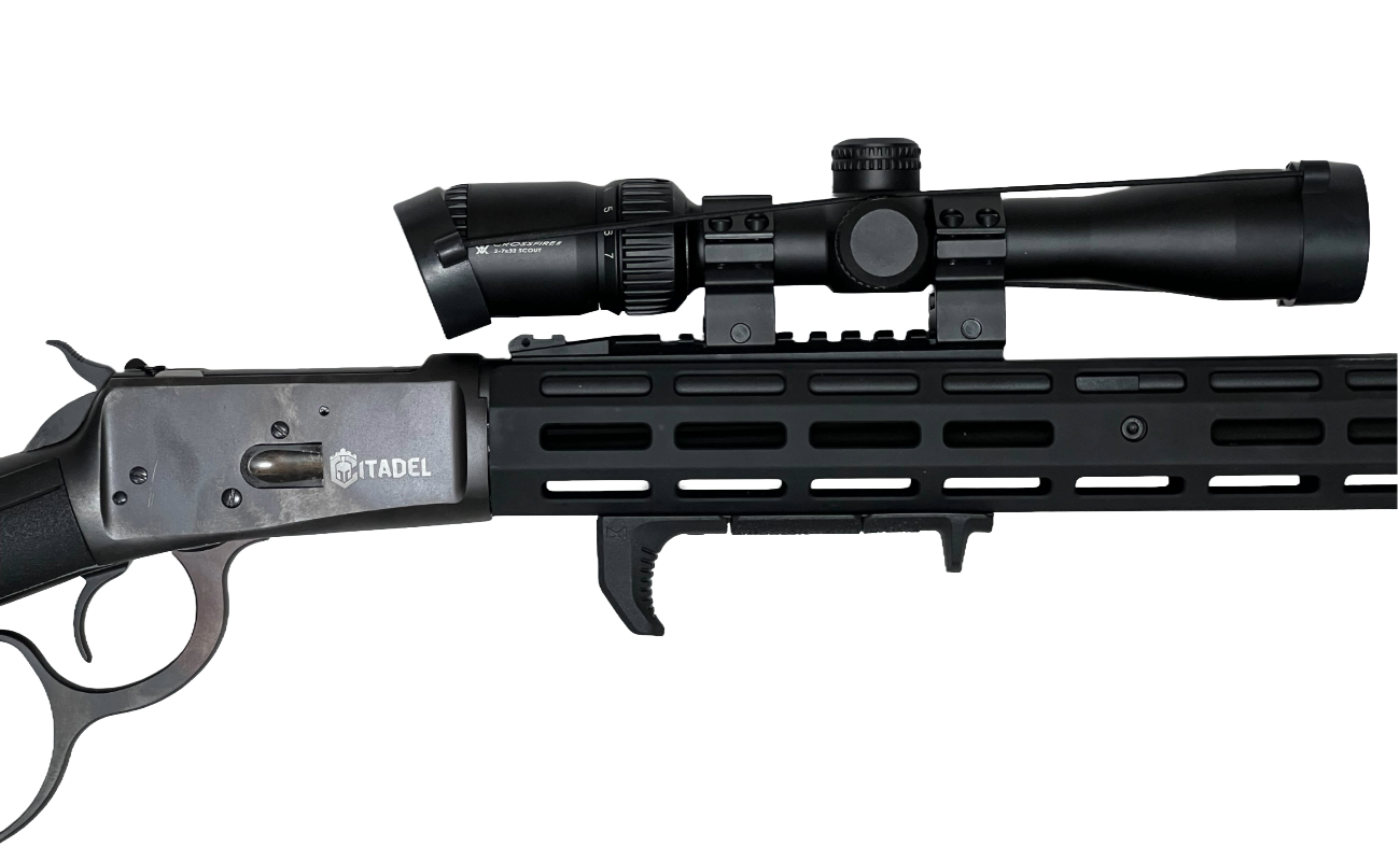 cs-607