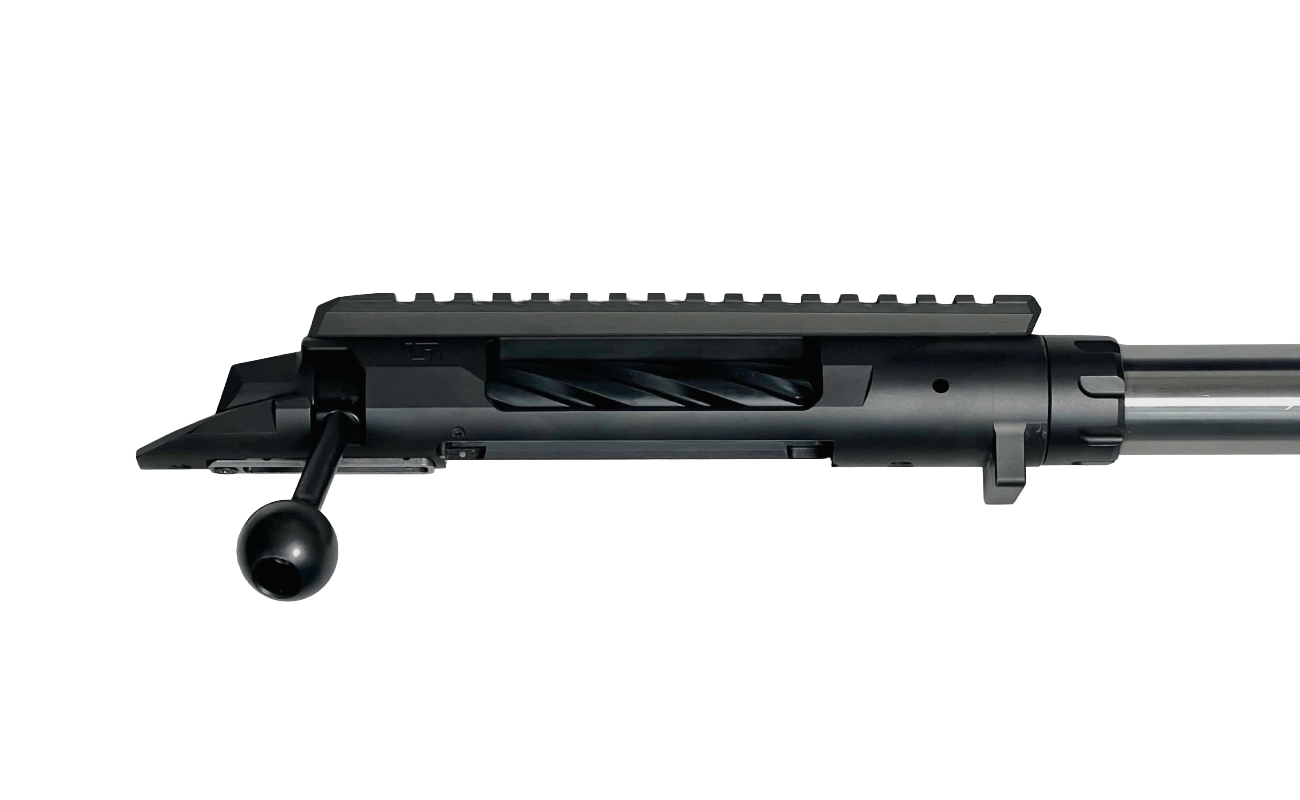cs-611 cs-611