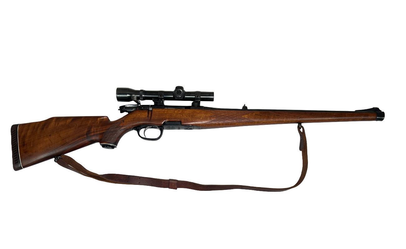 cs-588 cs-588