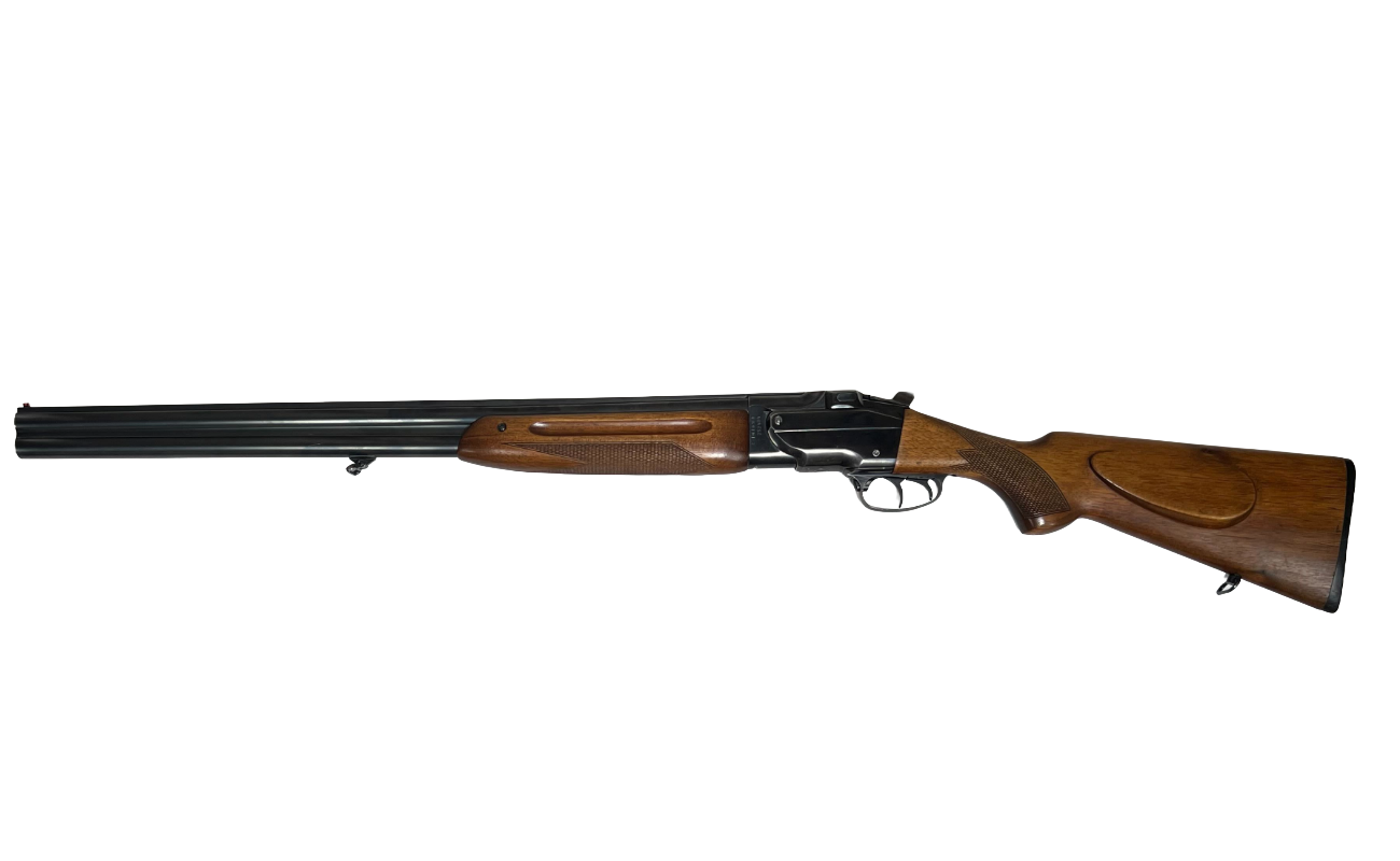 CS-589