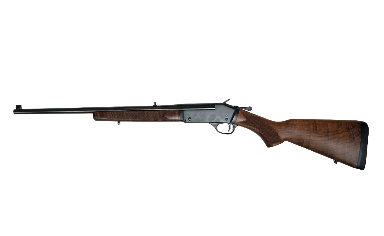 cs-591 cs-591