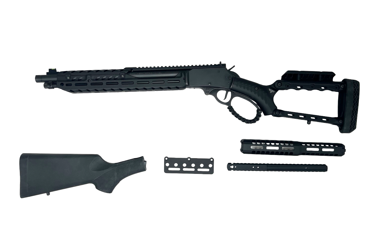 cs-593 cs-593