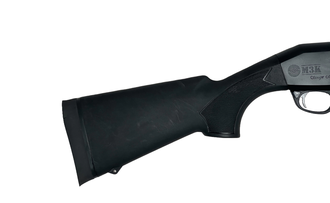 cs-595 cs-595