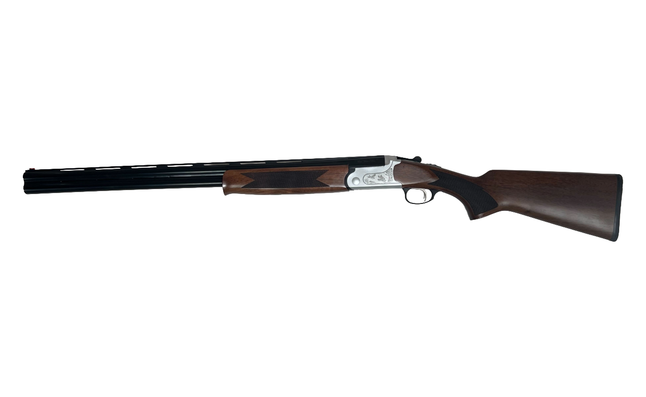 CS-594