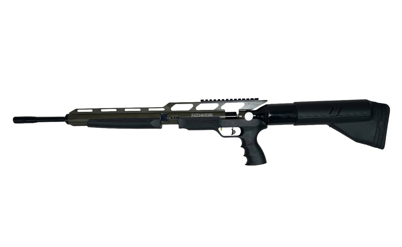 cs-596 cs-596