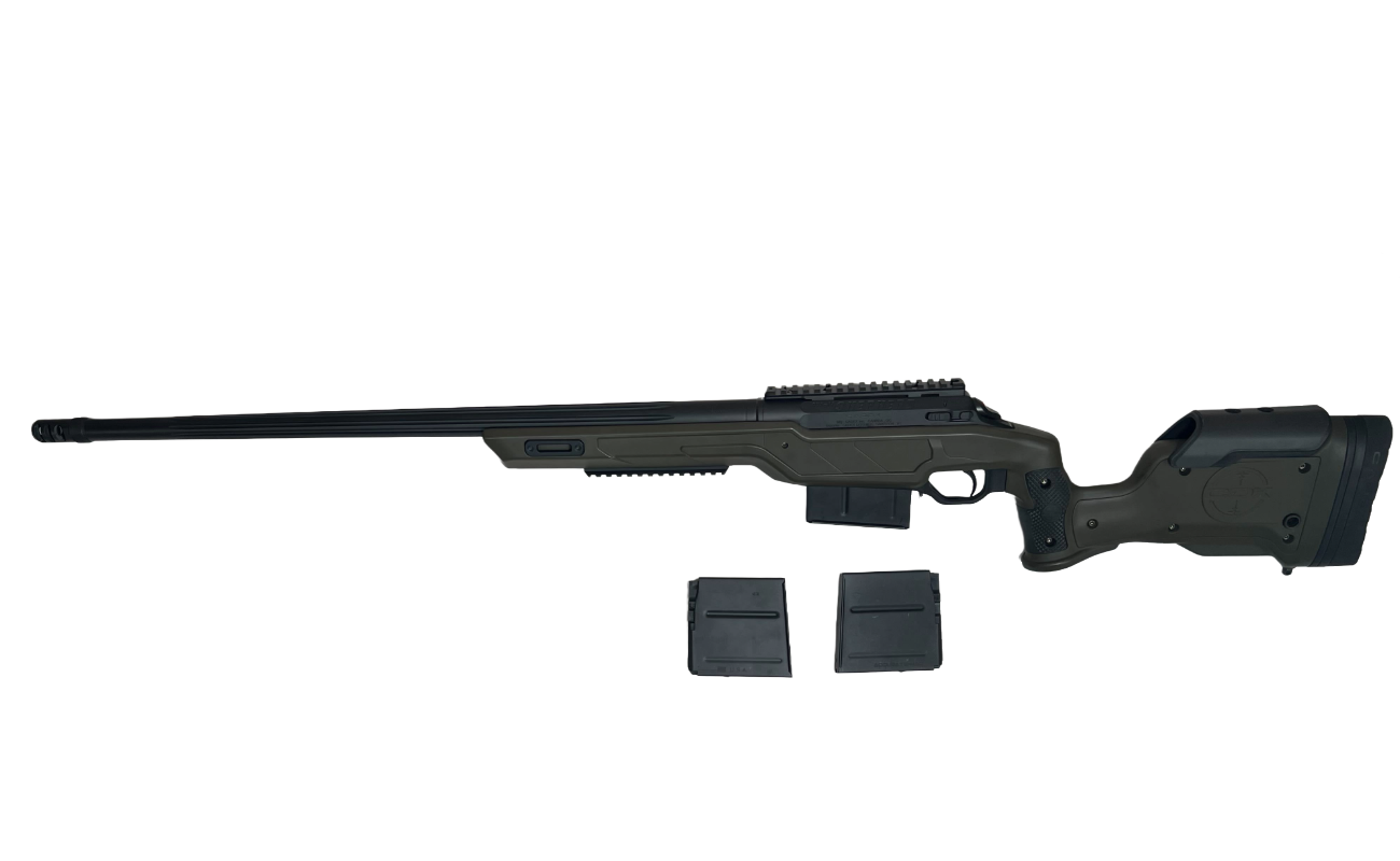 cs-597 cs-597
