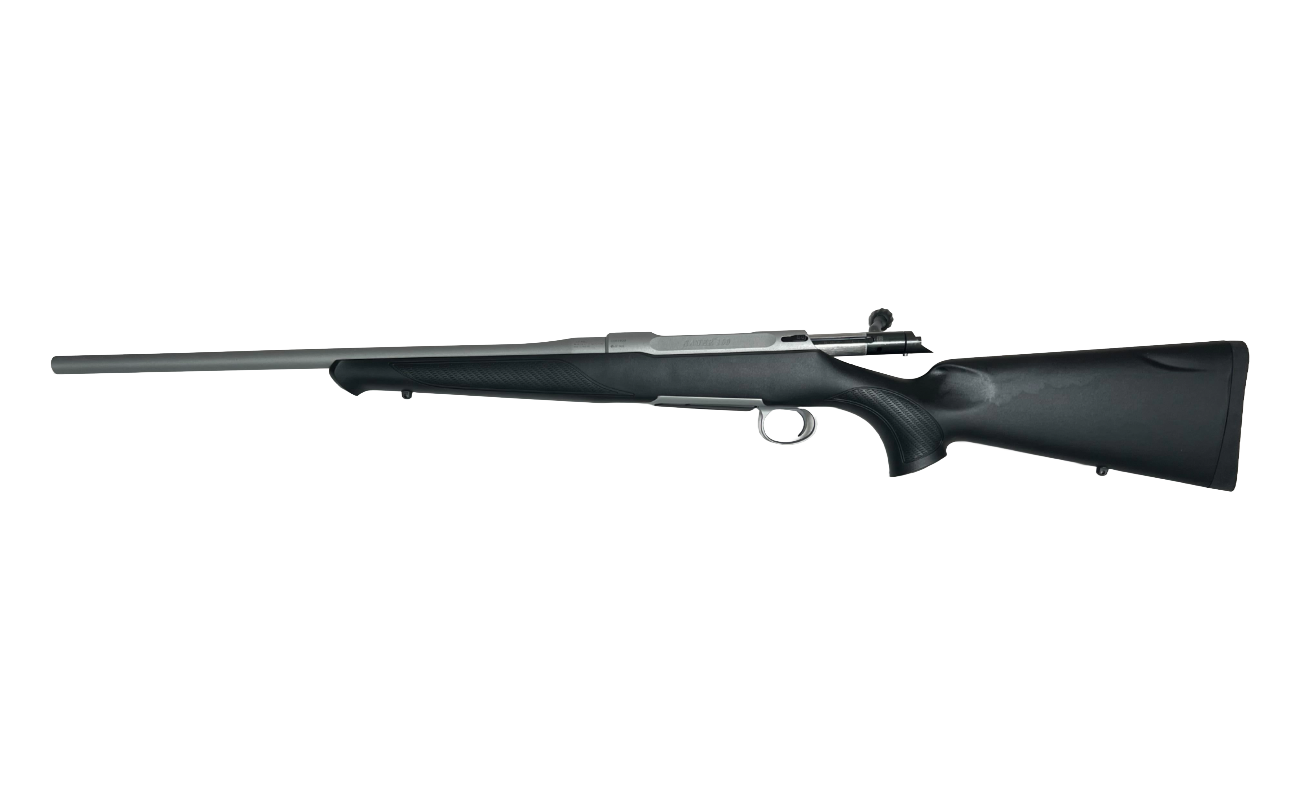 cs-598 cs-598
