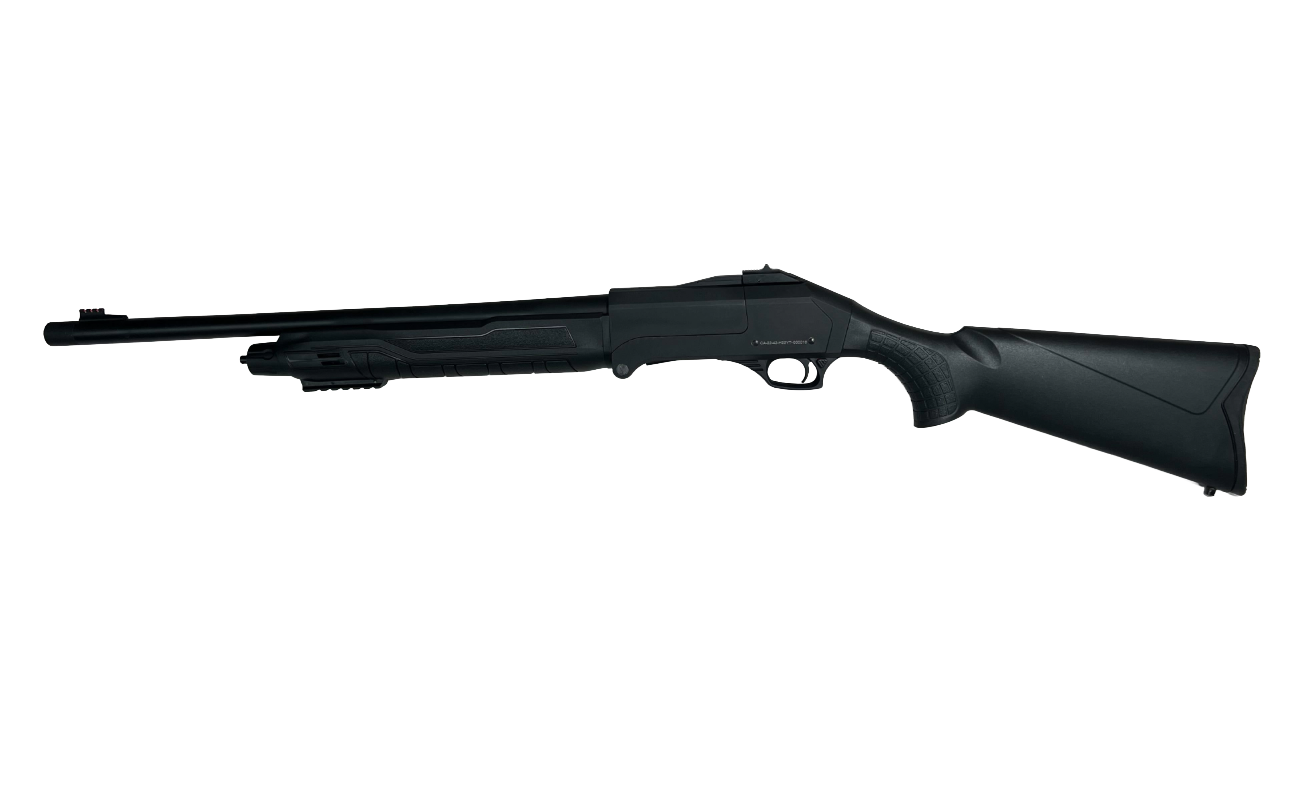 cs-599 cs-599