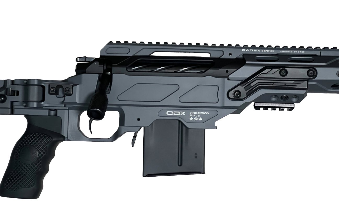cs-604 cs-604