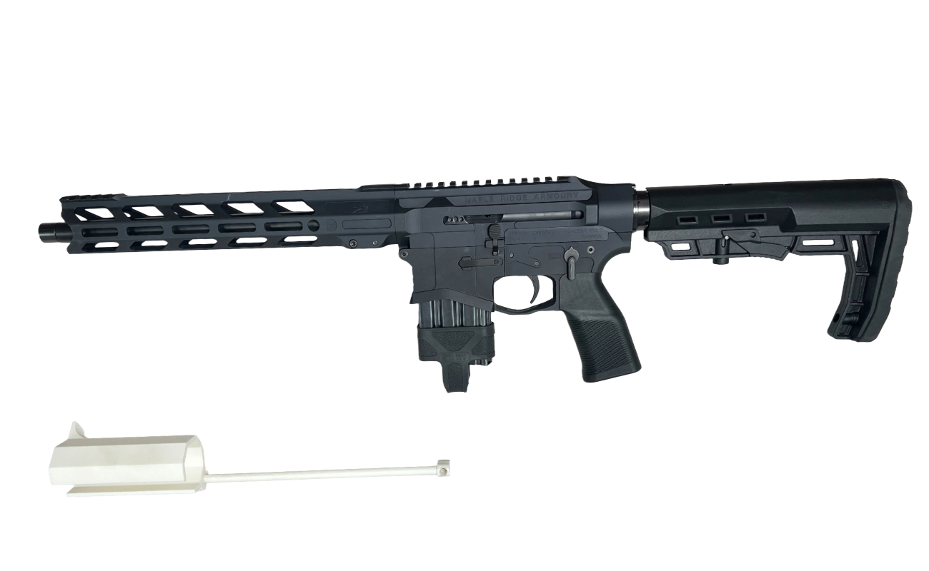 cs-605