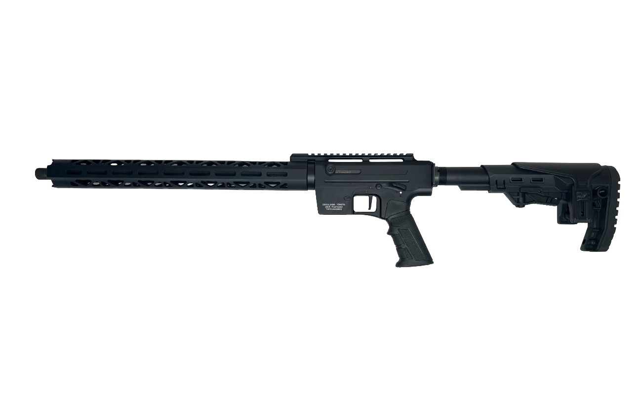 cs-608