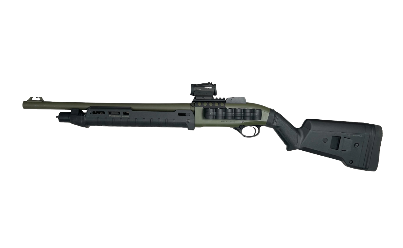 cs-603 cs-603