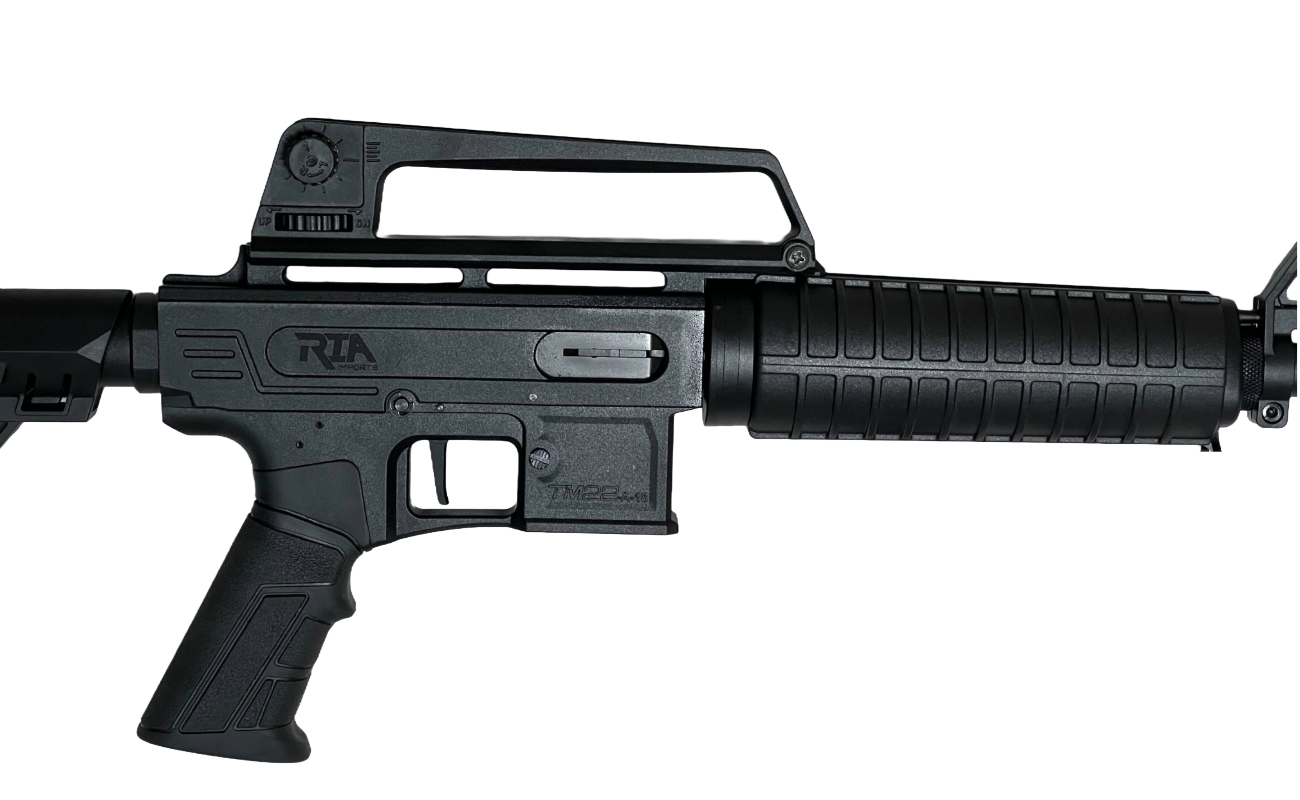 cs-610