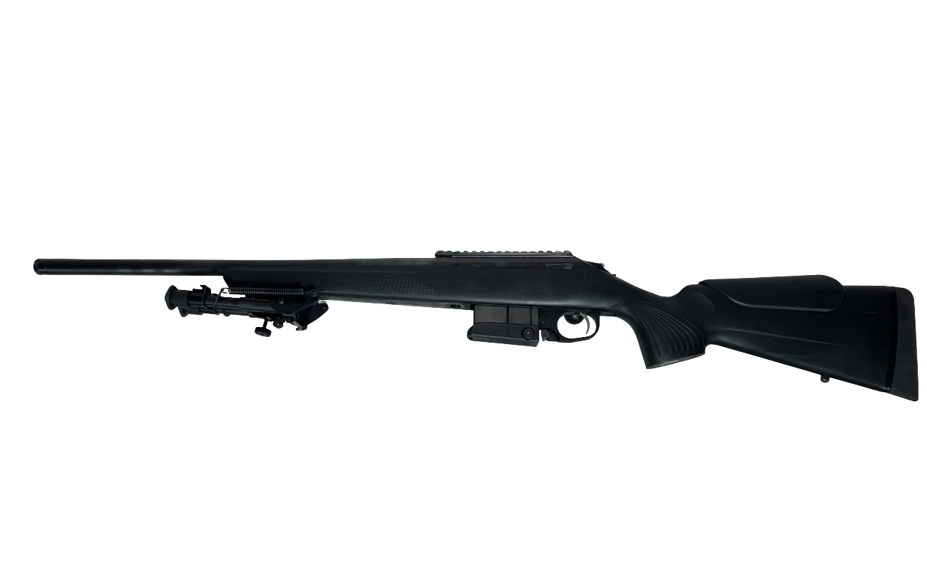 cs-609