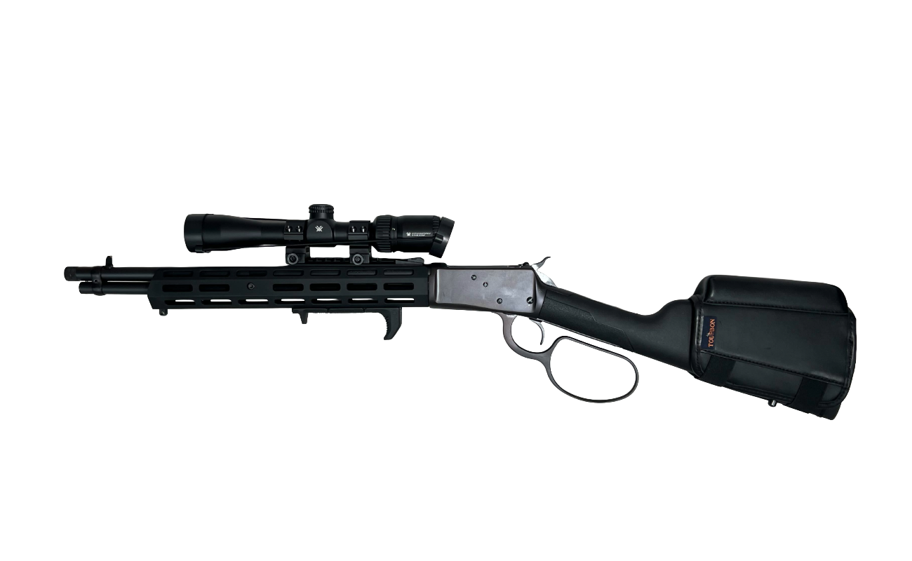 cs-607