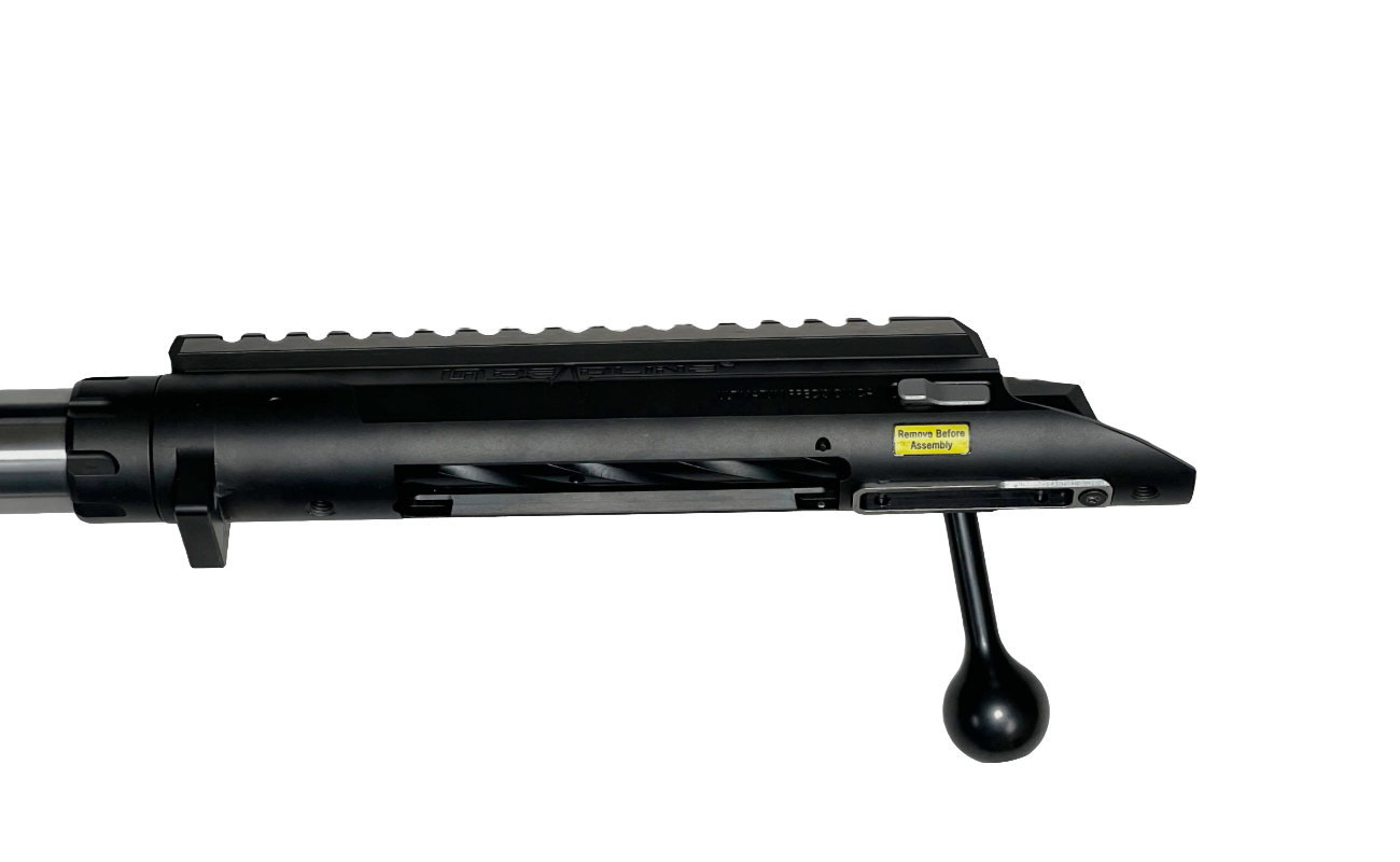 cs-611 cs-611