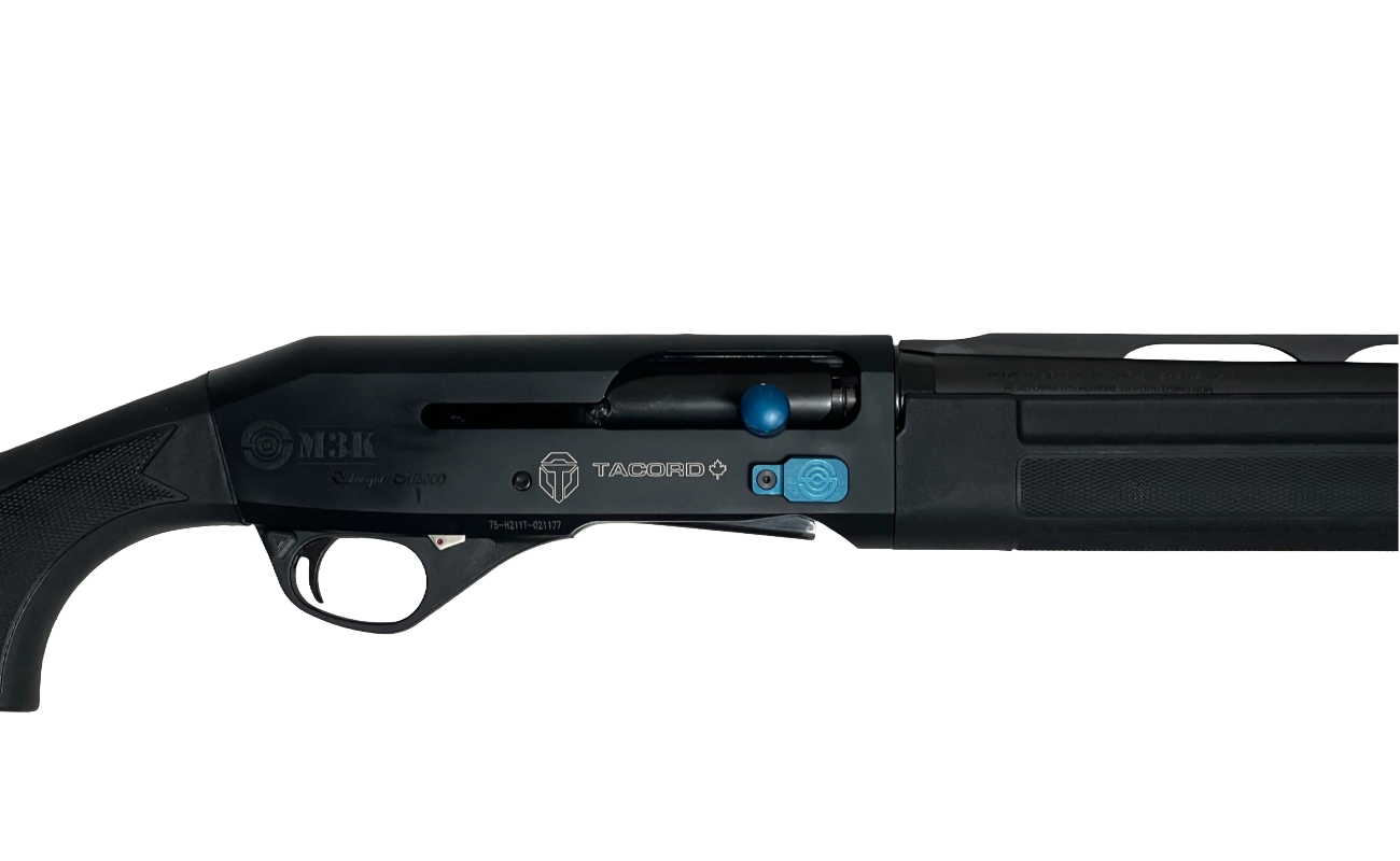 cs-595 cs-595
