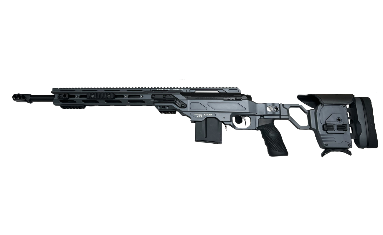 cs-604 cs-604