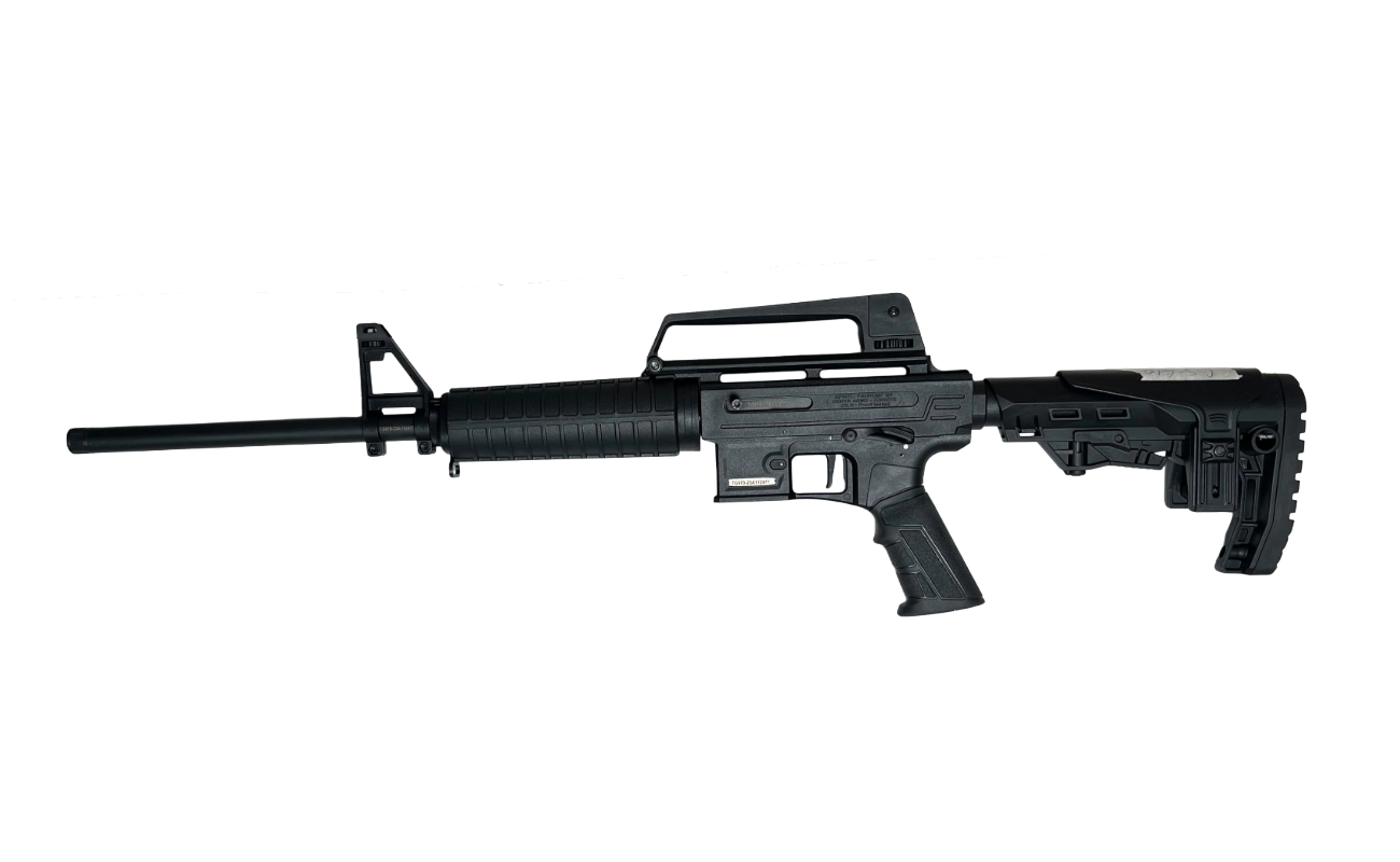 cs-610