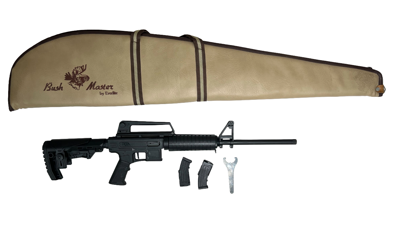 cs-610