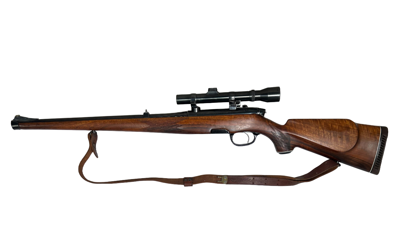 cs-588 cs-588