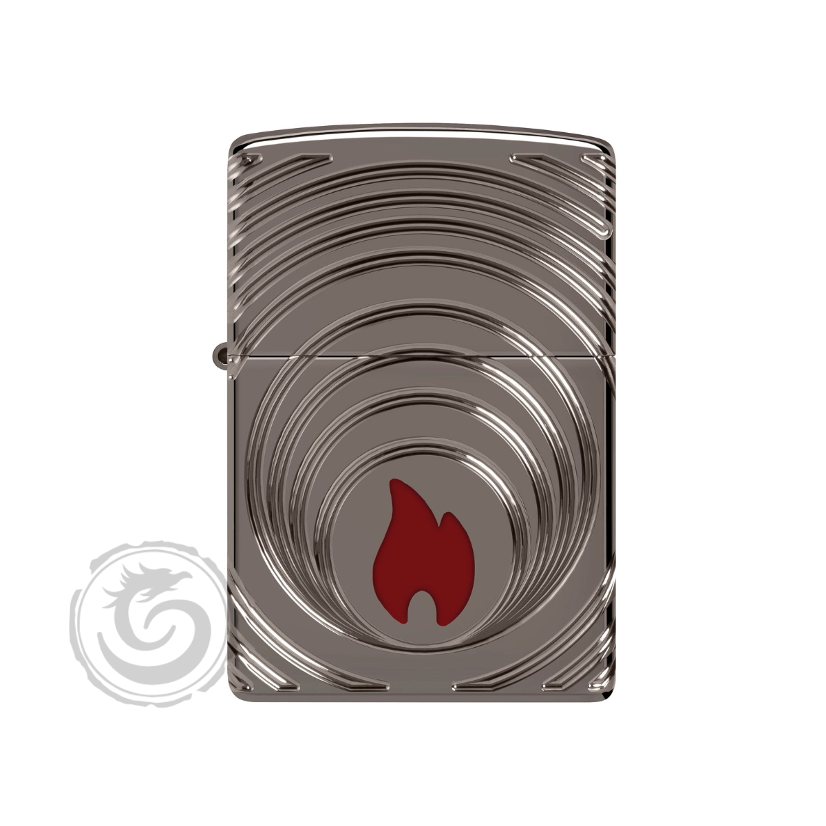 ZIPPO - 2026 COY Generations Americas - 47218 | Buy in Canada
