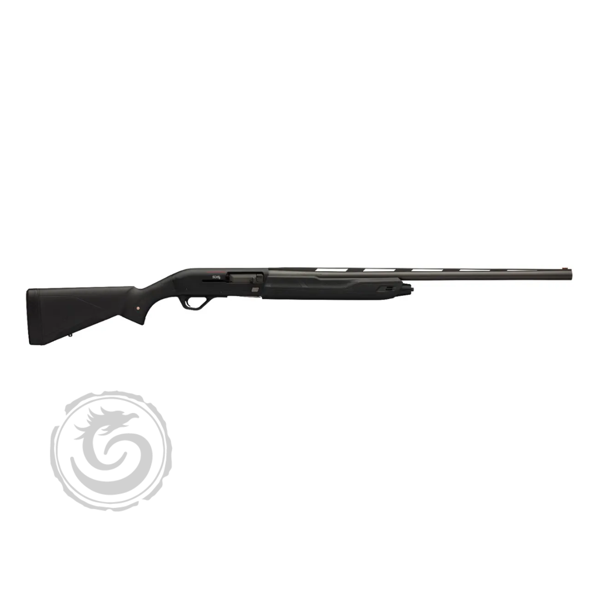 Winchester SX4 20 Ga 3″ 28″ Semi-Auto Shotgun — Go Tenda