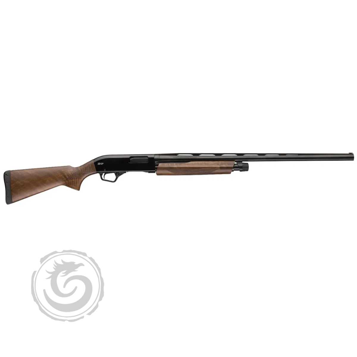 Winchester SXP High Grade Field 20 Ga 3″ 28″ Pump Action Shotgun — Go Tenda