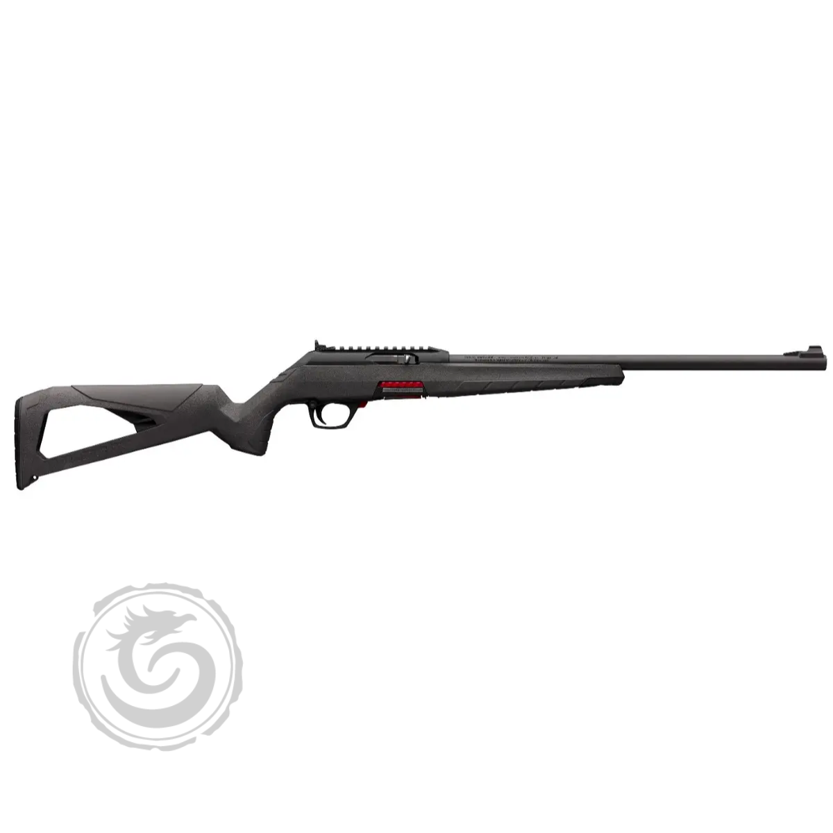 Winchester Wildcat 22 Semi Auto Rifle 22 LR 18″ — Go Tenda
