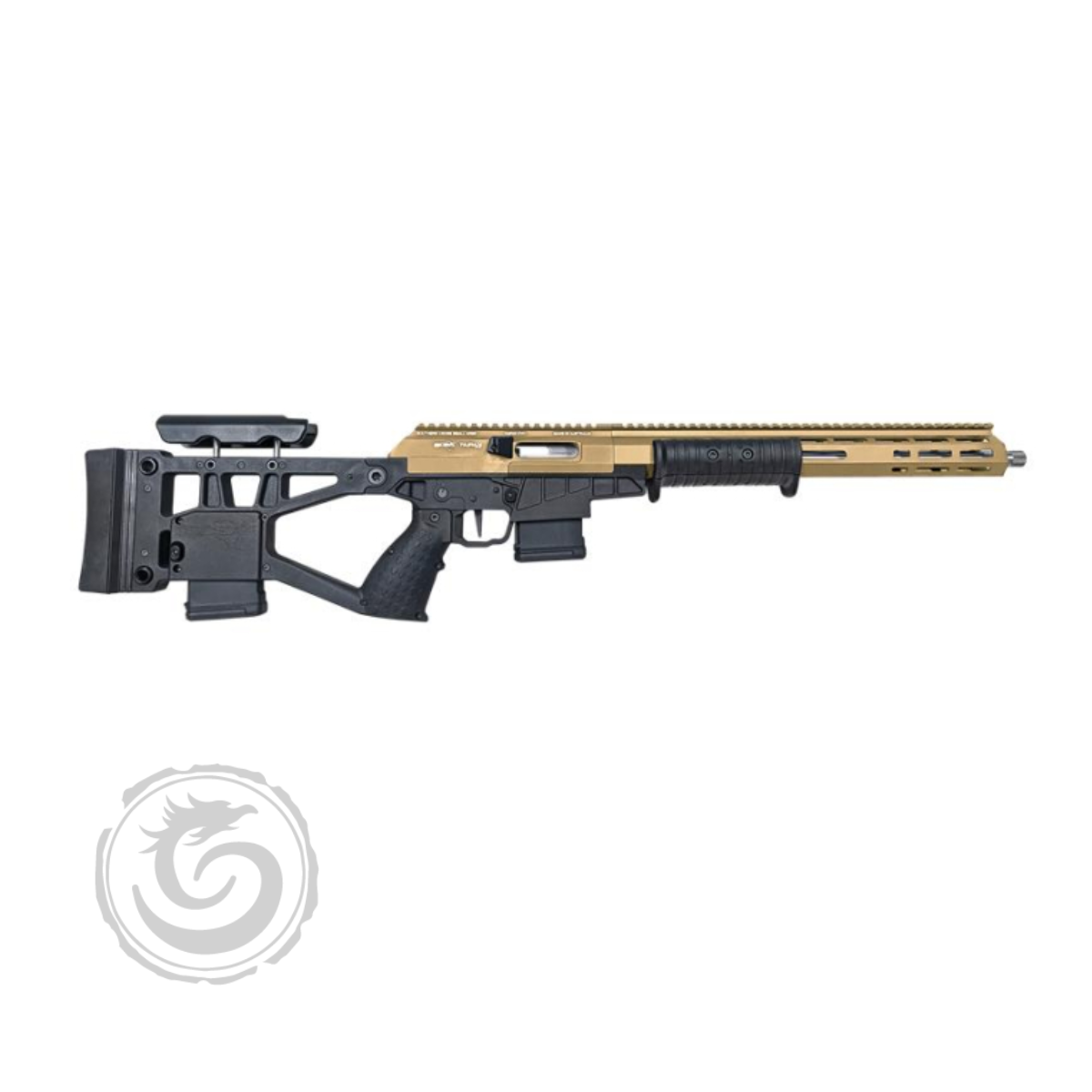 邦楽 heath / desert rain XJAPAN eagle sniper Eagle sniper - heath