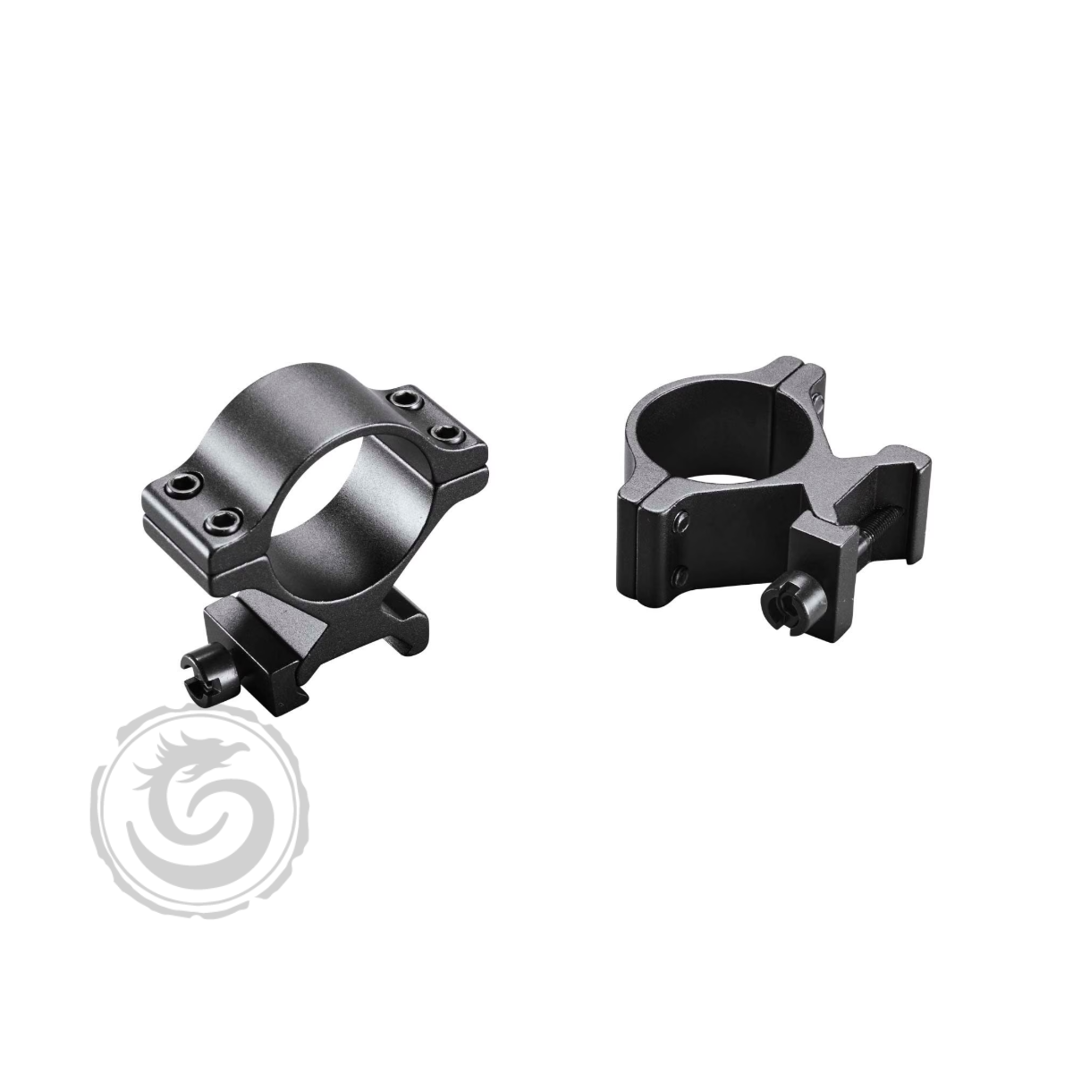 Tasco Optics | Tenda Canada