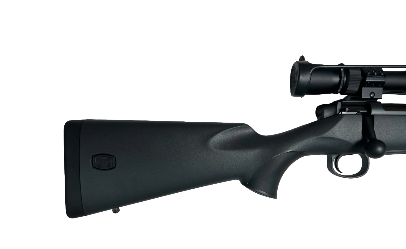 cs-615