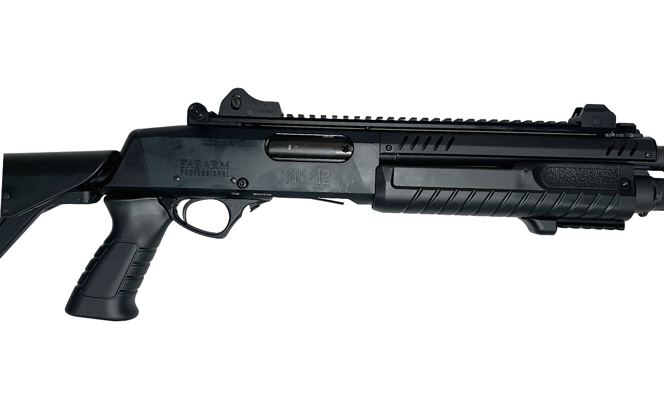 cs-617