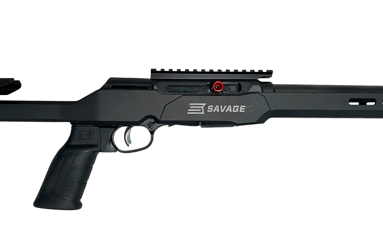 cs-619 cs-619