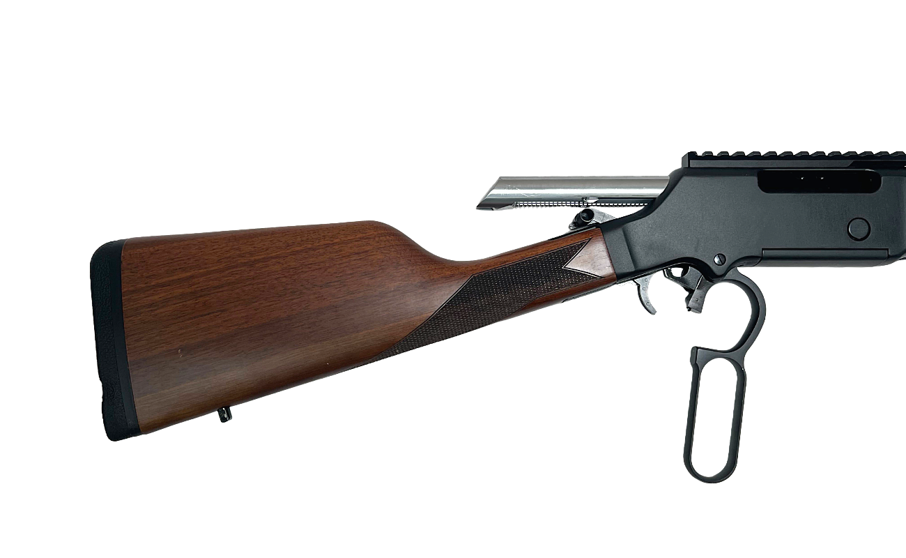 cs-621