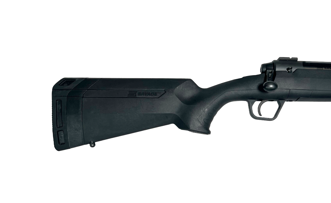 cs-623 cs-623