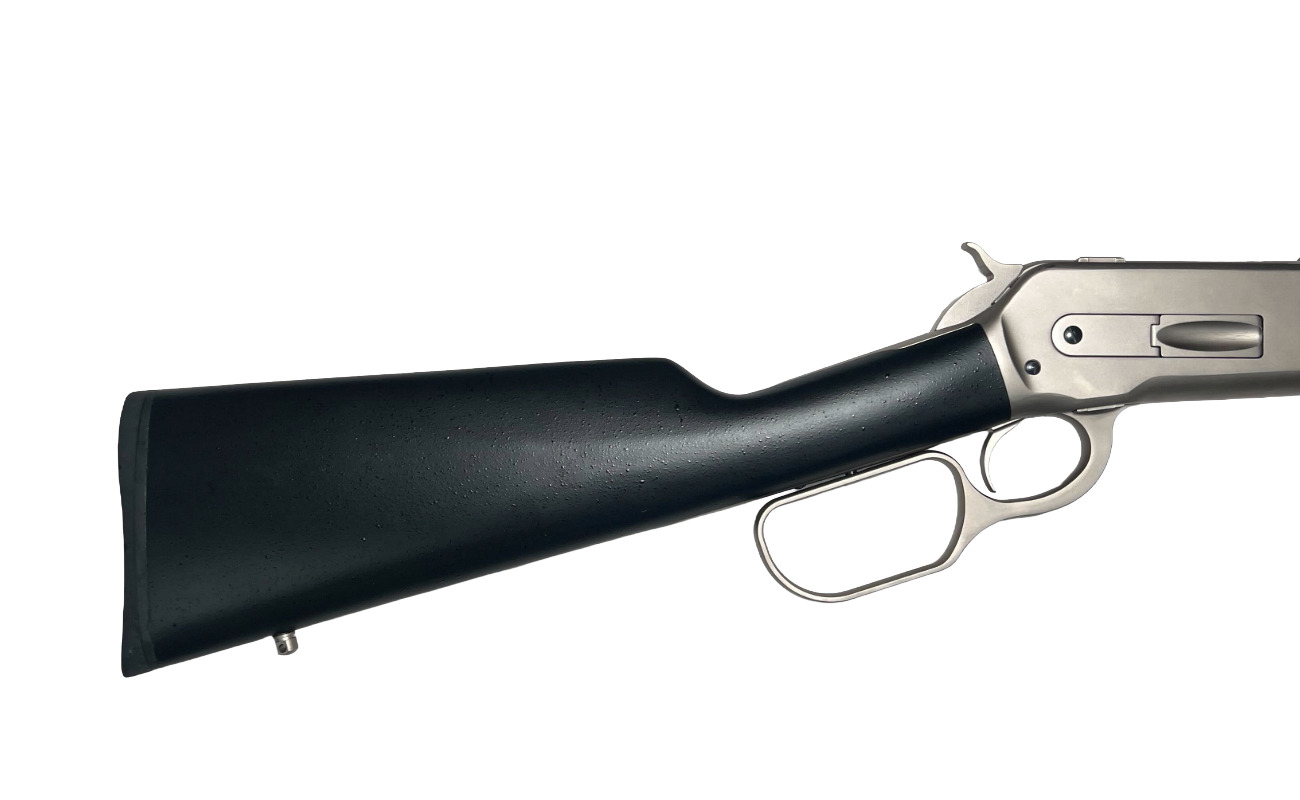 cs-625 cs-625