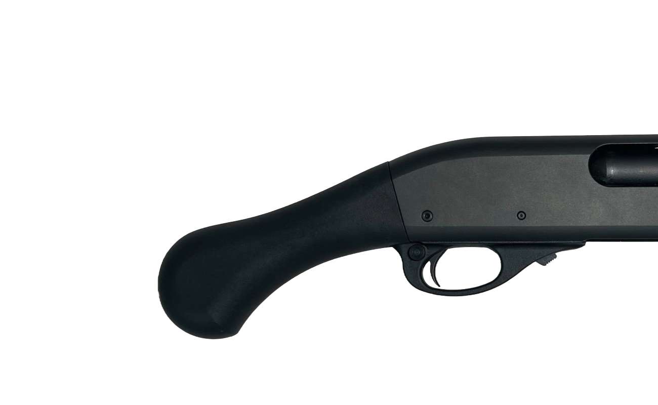 cs-626 cs-626