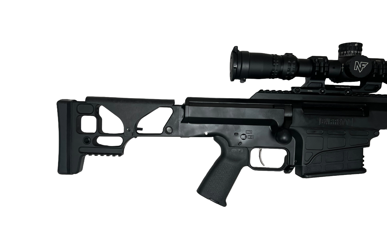cs-629