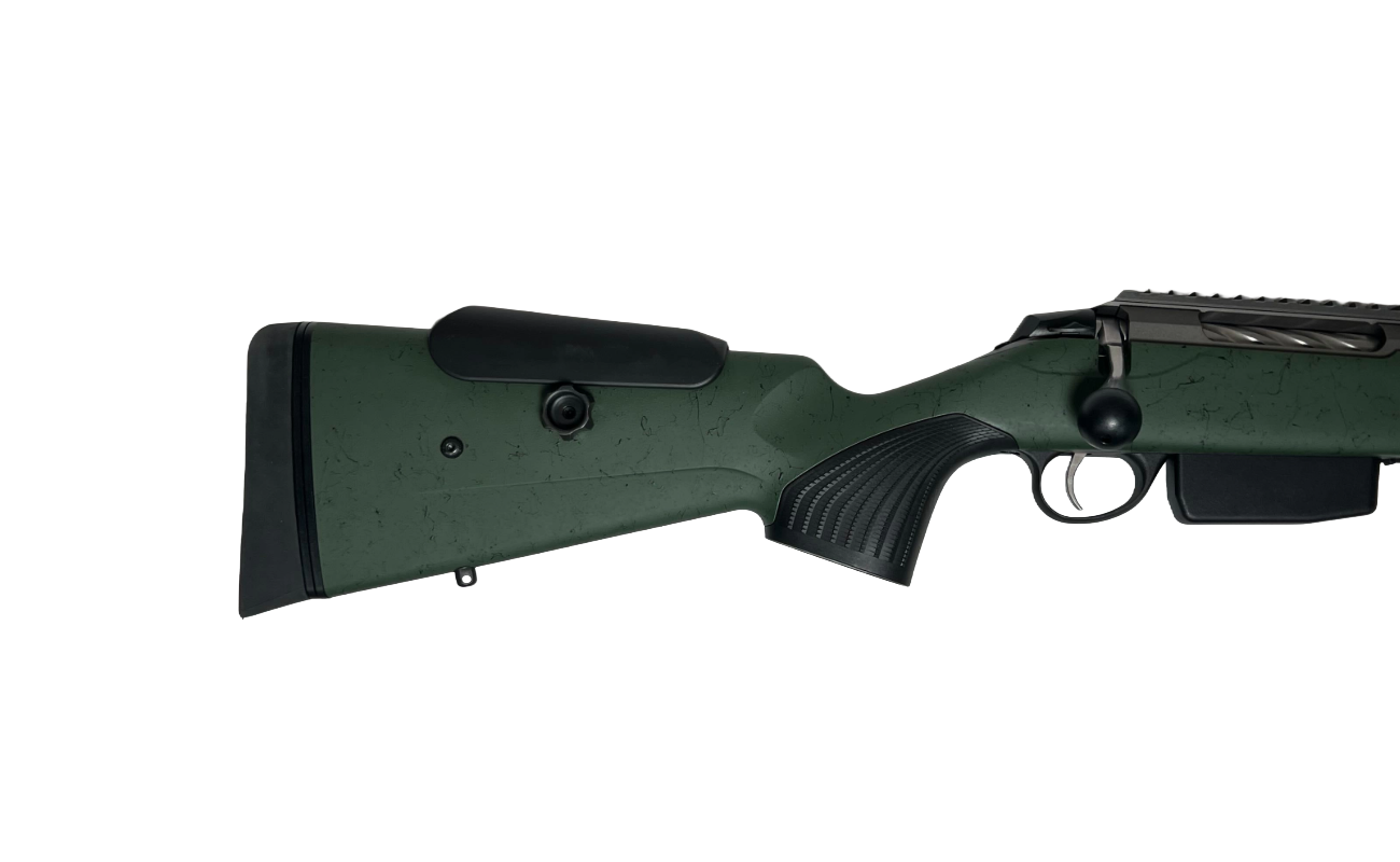 cs-631 cs-631