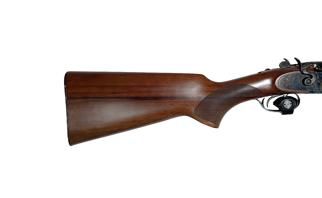cs-634 cs-634