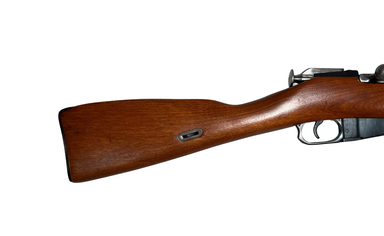cs-627 cs-627