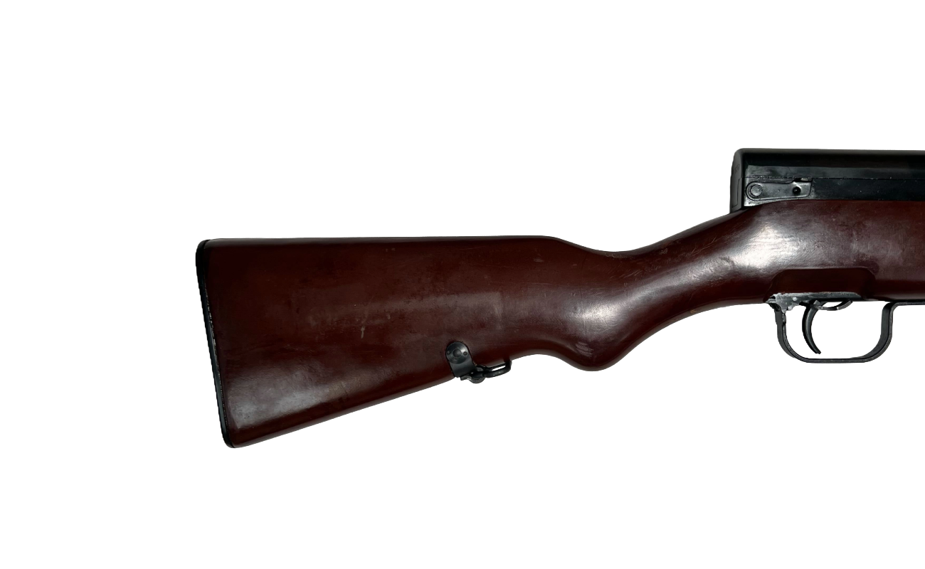 cs-633 cs-633