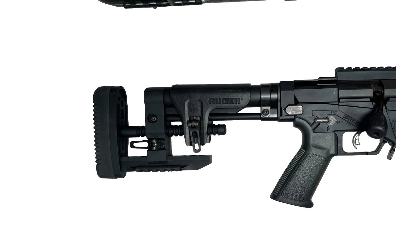 cs-632