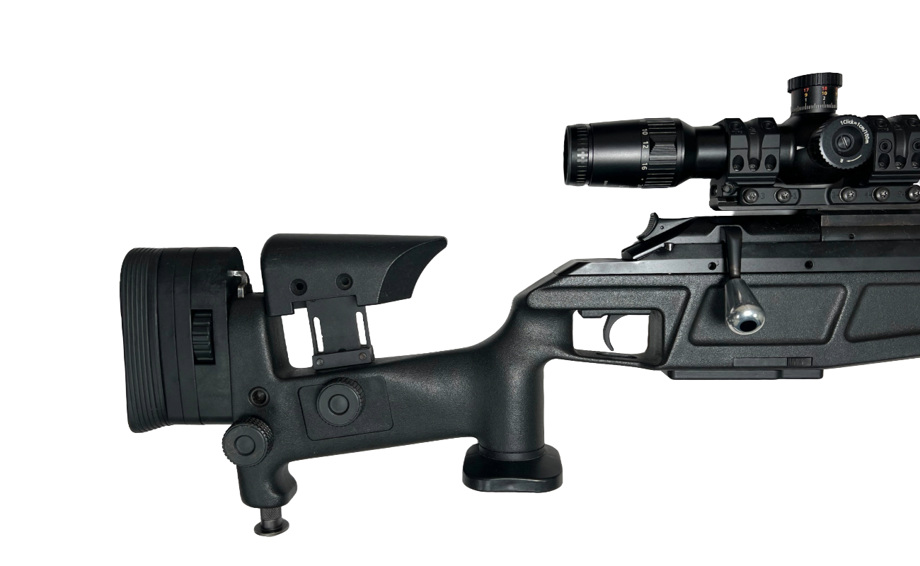 cs-628