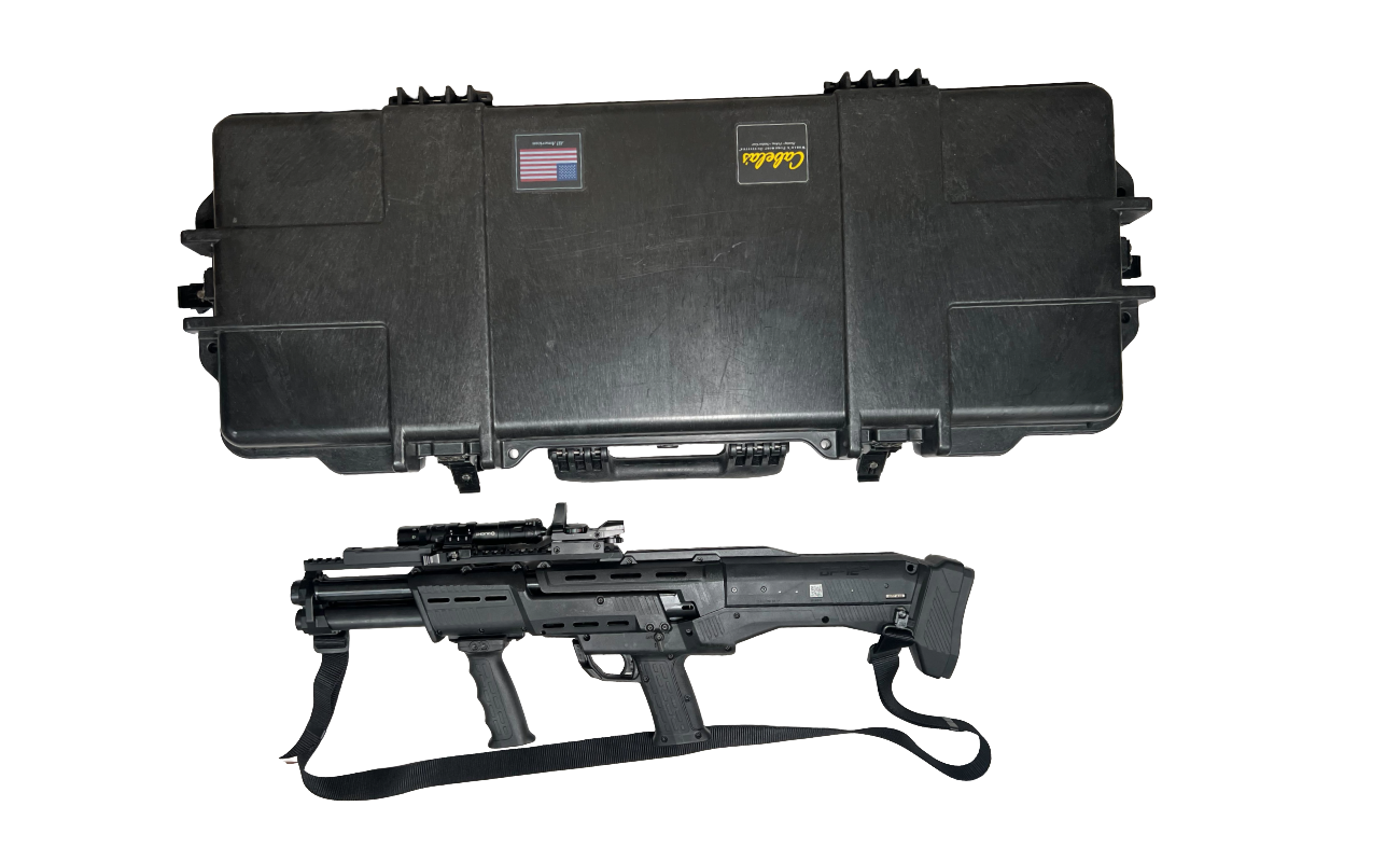 cs-641 cs-641