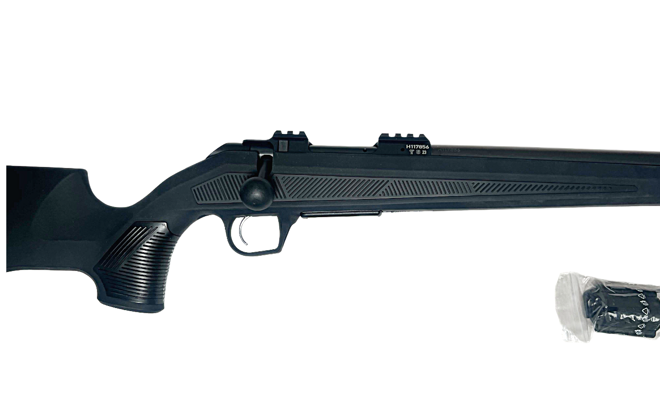 cs-614